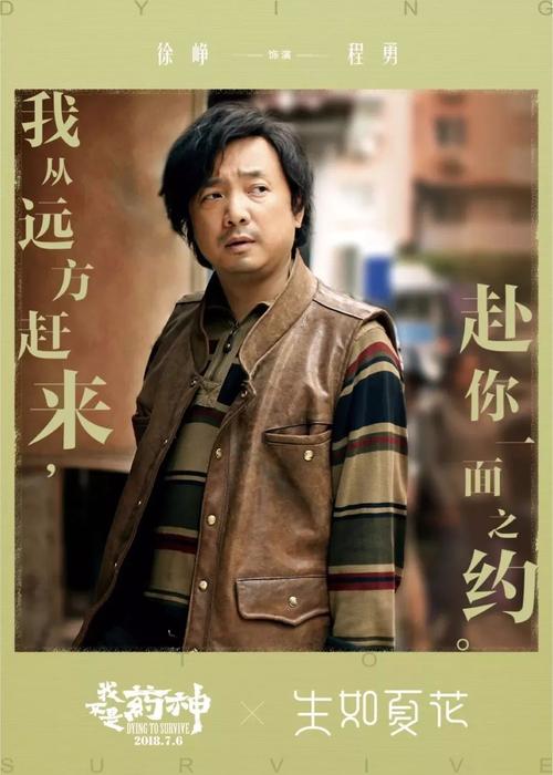 UniversityofSussex市场开发文凭证书